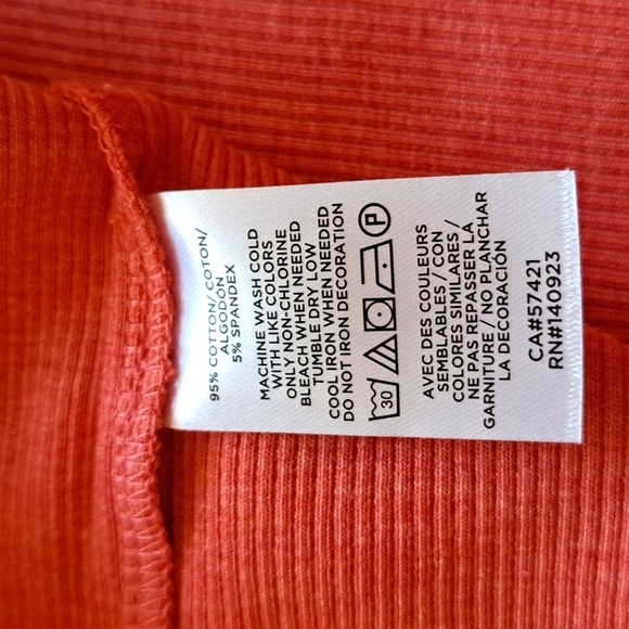 Anne Klein + LOFT Tank Top Bundle | Size L | NWT | Neutral Vibes - Picture 5 of 11